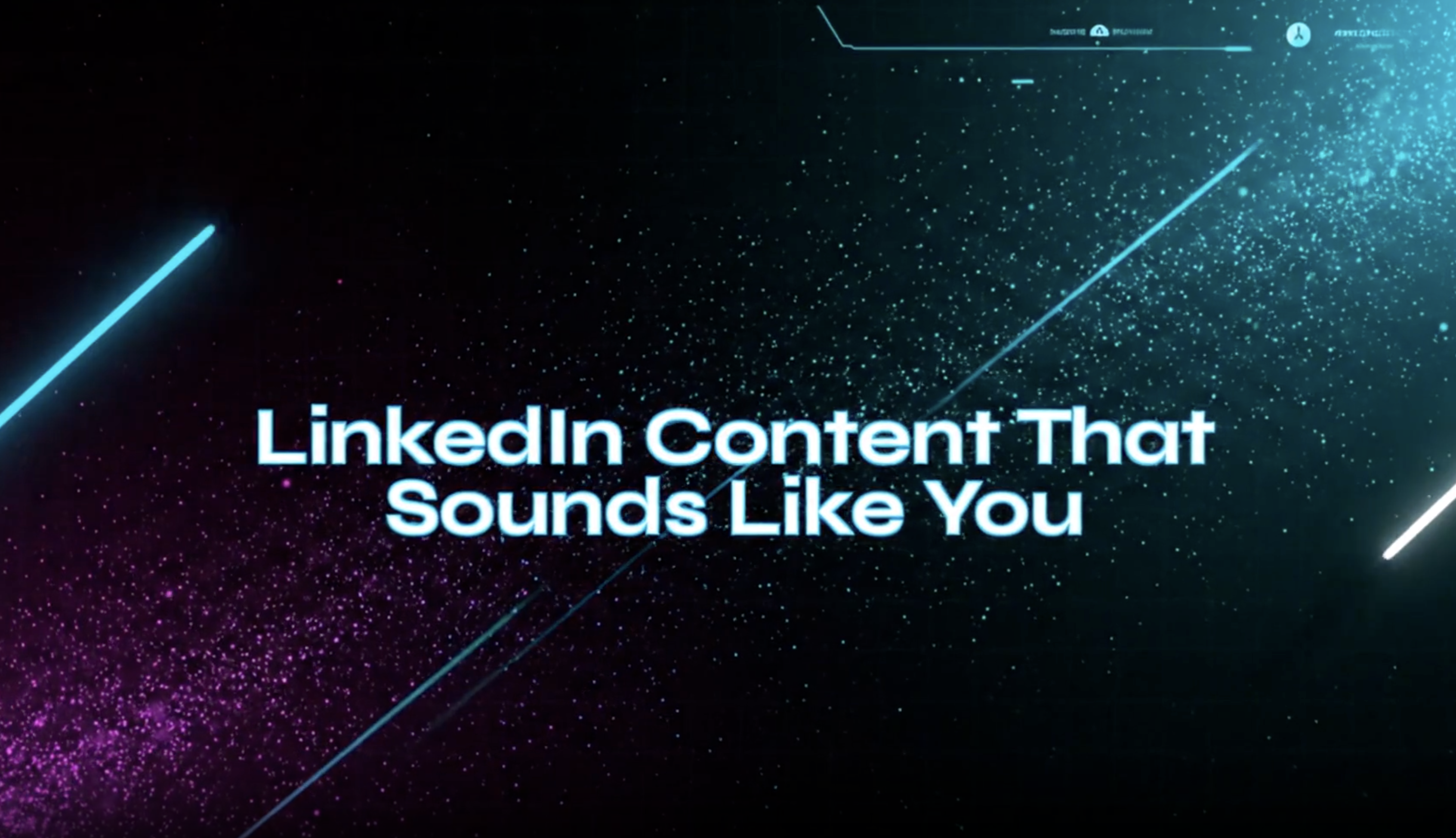 Auto Marketing preview