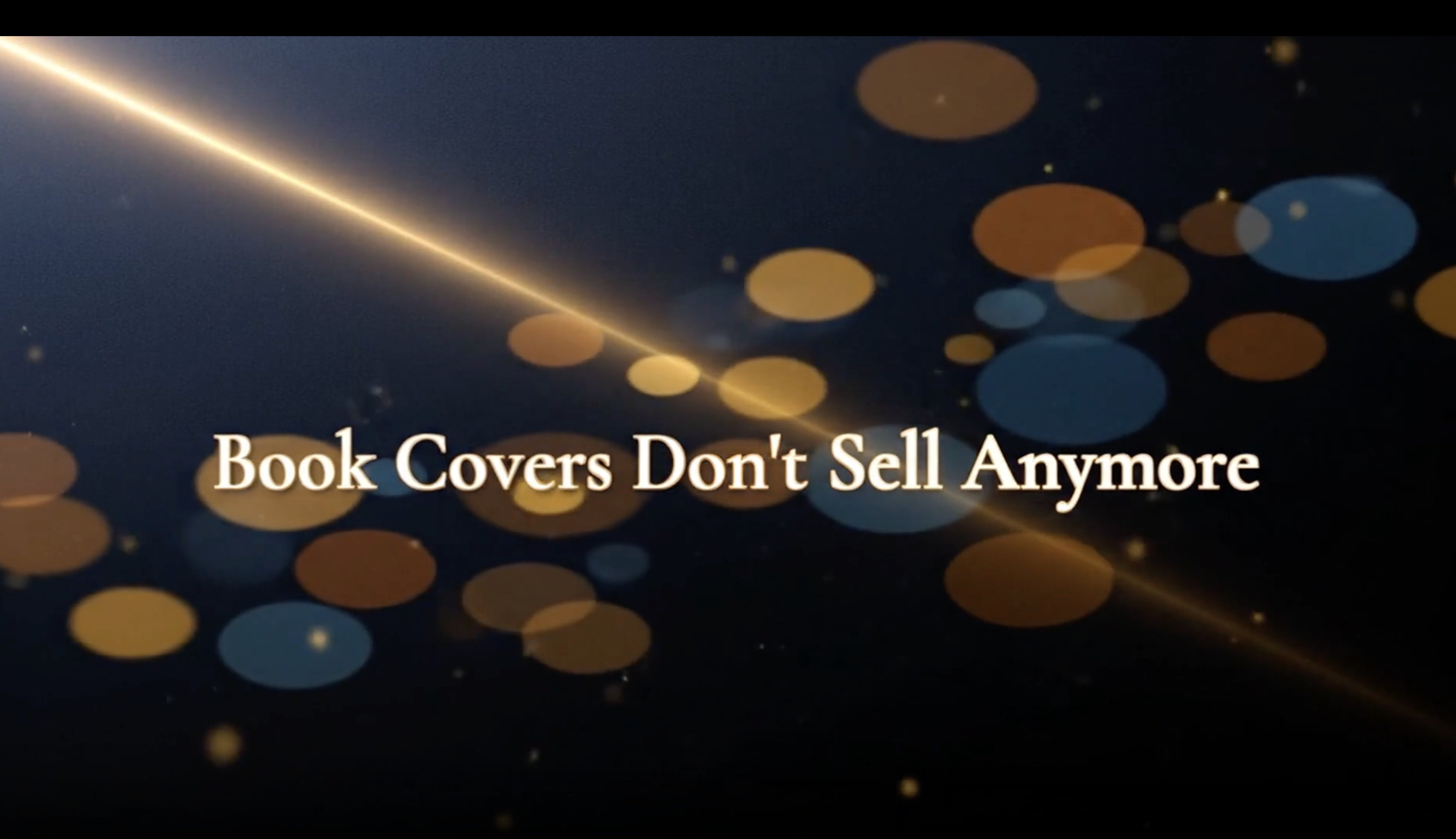 booktrailers.ai preview